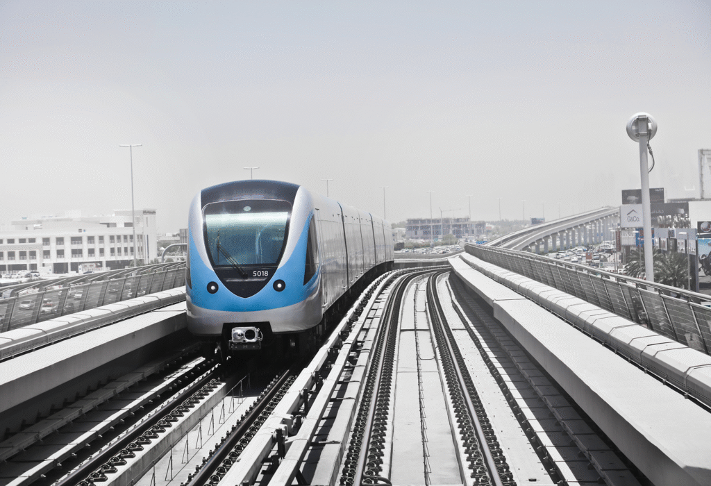 Gujarat  First Vande Metro Will Connect